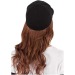 Gorra Premium 210 - flexfit regalo de empresa