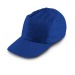 Gorra regalo de empresa