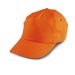 Gorra regalo de empresa