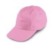 Gorra regalo de empresa