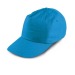 Gorra, Leclerc publicidad
