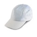 Gorra regalo de empresa