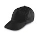 Gorra, Leclerc publicidad