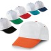 Gorra regalo de empresa