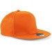 Casquette Rapper 5 panneaux regalo de empresa