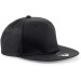 Casquette Rapper 5 panneaux regalo de empresa