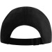 Gorra sándwich de 6 paneles de poliéster reciclado regalo de empresa