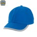 Casquette Enfant - Myrtle Beach, vêtement enfant publicidad