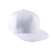 Gorra Snapback - 5 paneles regalo de empresa