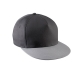 Gorra Snapback - 5 paneles regalo de empresa