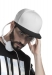 Gorra Snapback - 5 paneles regalo de empresa