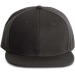 Casquette snapback - 6 panneaux - k-up, Casquette à visière plate publicidad