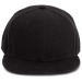 Gorra Snapback - 6 paneles - k-up regalo de empresa