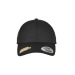 Gorra snapback de poliéster reciclado - RECYCLED POLY TWILL SNAPBACK regalo de empresa