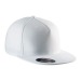 Casquette snapback flexfit®, Casquettes Flexfit publicidad