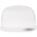 Gorra snapback trucker lisa regalo de empresa
