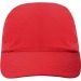 Casquette de travail - James Nicholson, Casquette de travail publicidad