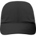 Casquette de travail - James Nicholson regalo de empresa