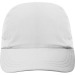 Casquette de travail - James Nicholson regalo de empresa