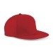 Gorra Beechfield de 5 paneles estilo rapero regalo de empresa