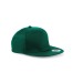 Gorra Beechfield de 5 paneles estilo rapero regalo de empresa