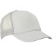 Gorra Trucker - Myrtle Beach, Gorra de malla publicidad