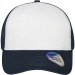 Gorra Trucker - James Nicholson, Gorra de malla publicidad