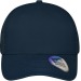 Gorra Trucker - James Nicholson regalo de empresa