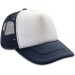 Casquette trucker detroit - result, Textile Result publicidad