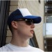 Gorra de camionero detroit - resultado regalo de empresa