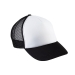 Casquette "trucker" enfant - 5 panneaux, Casquette enfant publicidad