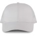 Casquette trucker oeko-tex - K-up, Bonnet et casquette durable publicidad