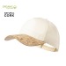 Gorra - Vachir regalo de empresa