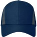 Casquette Sport - James Nicholson, Casquette de travail publicidad