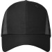 Gorro de trabajo. regalo de empresa