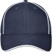 Casquette Workwear - James Nicholson regalo de empresa