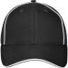Casquette Workwear - James Nicholson regalo de empresa