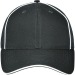 Casquette Workwear - James Nicholson regalo de empresa