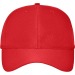 Casquette Workwear - James Nicholson regalo de empresa