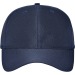 Casquette Workwear - James Nicholson, Casquette de travail publicidad