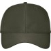 Casquette Workwear - James Nicholson, Casquette de travail publicidad