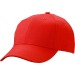Gorro de trabajo regalo de empresa