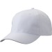 Gorro de trabajo, Gorro de trabajo publicidad