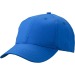 Gorro de trabajo regalo de empresa