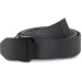 Ceinture en nylon - K-up, ceinture publicidad