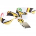Ceinture quadri, ceinture publicidad