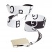 Ceinture quadri regalo de empresa