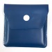 Miniatura del producto Cendrier de poche plat 1