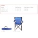 Miniatura del producto Silla de camping 4