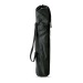 Sillas de camping